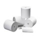 Adhesive thermal roll 57x95x40 box of 50 