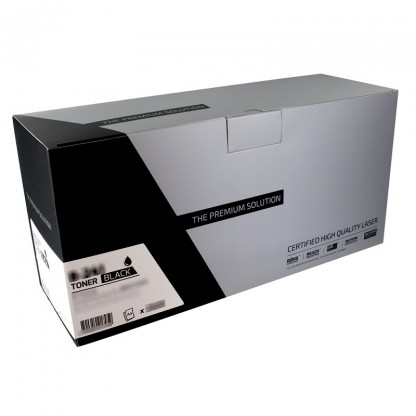 Toner générique Brother TN3170 bk