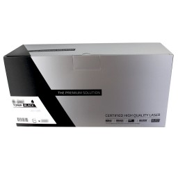 Toner générique Brother TN3280 bk