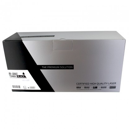 Toner générique HP Q2612A