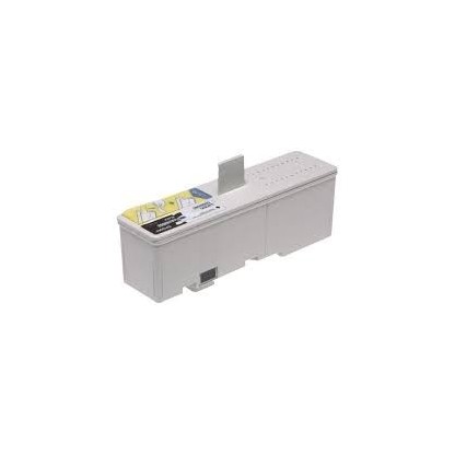 Jet compatible EPSON S020407