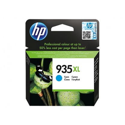 Jet HP C2P24A 935XL