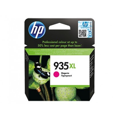 Jet HP C2P25A 935XL