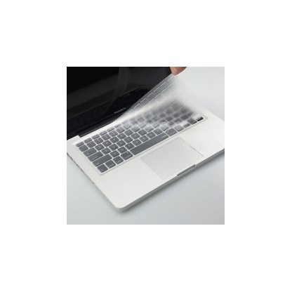 Cover-up CASIO CE6100/CET300 Cover-up CASIO CE6100/CET300