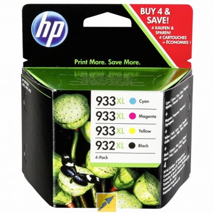 Jet HP C2P42A