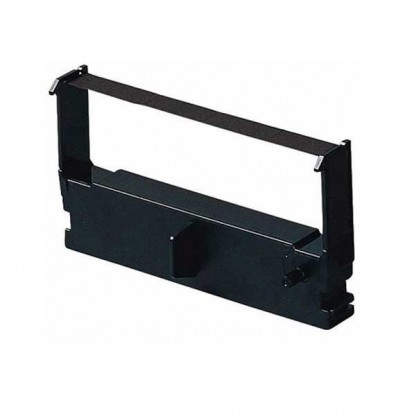 EPSON ERC 38 Bk EPSON ERC 38 Bk